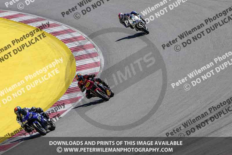 May 2024;motorbikes;no limits;peter wileman photography;portimao;portugal;trackday digital images